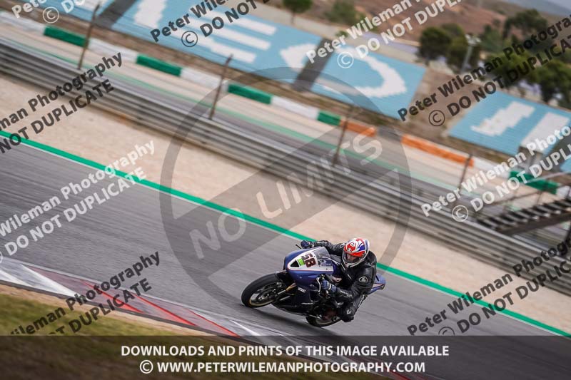 motorbikes;no limits;october 2019;peter wileman photography;portimao;portugal;trackday digital images